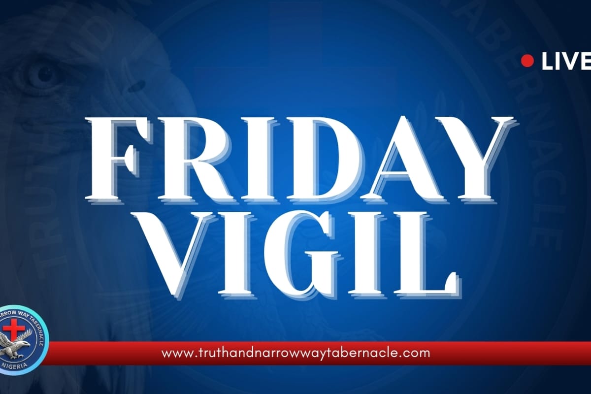 Realizing Who You Are